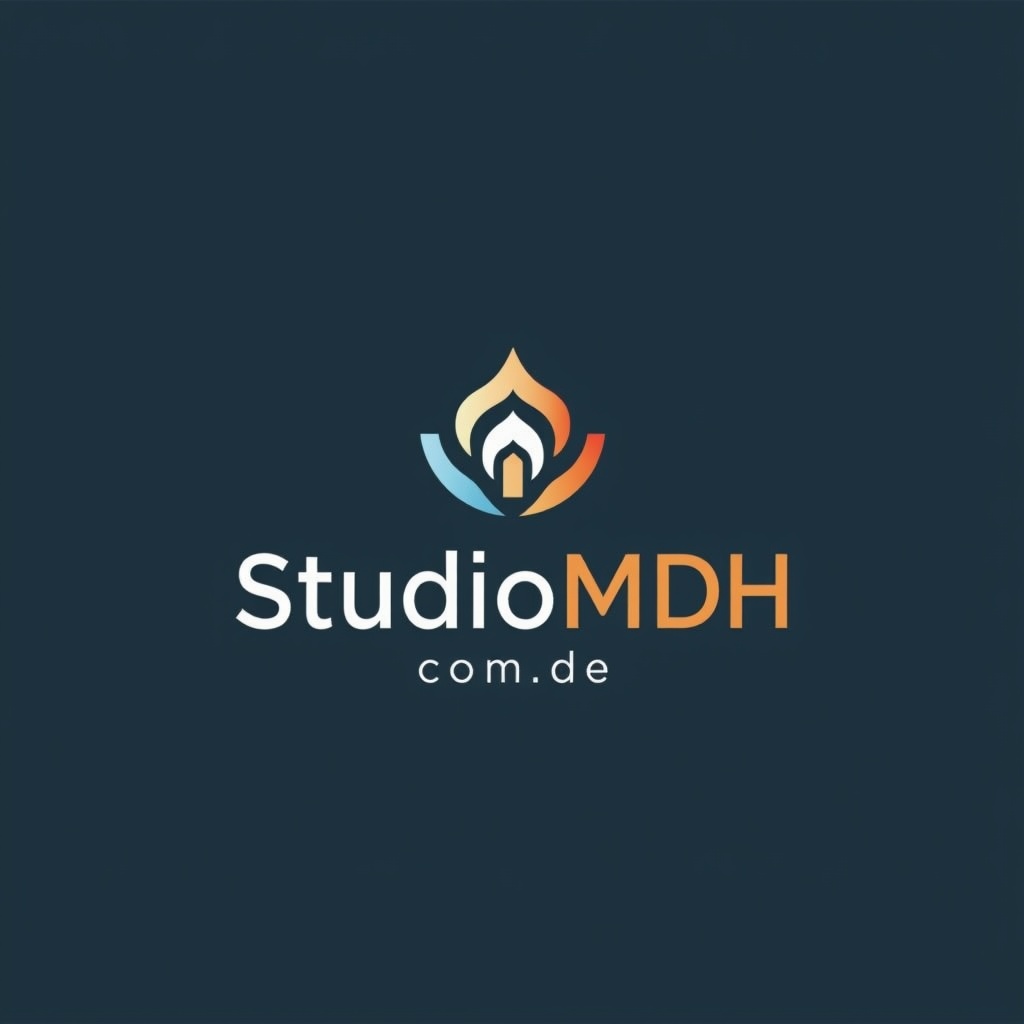 Studiomdh